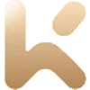 kcex